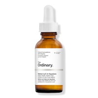 The Ordinary Retinol 0.5 In Squalane 30 Ml