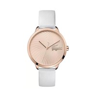 Reloj para Mujer Lacoste Lexi - Blanco