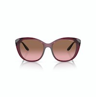 LENTES DE SOL UV400 MUJER VO5457S 298914 53 VOGUE