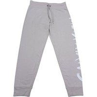 Jogger Mujer Calvin Klein Beige