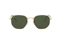 LENTES DE SOL UV400 MUJER RB3548 919631 RAY BAN
