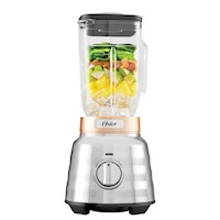 Licuadora Oster Osterizer MAX BLSTPBRG 053  1.75 Litros 1500 W