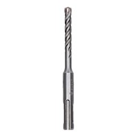 Bosch Broca Perforacion SDS Plus-5X 15.9mm 5/8"X10"X12"