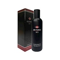 Perfume Masculino Air Force de 100 ml