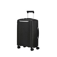 Maleta Upscape Sp 55/20 Exp Cabina Negra Dura Samsonite