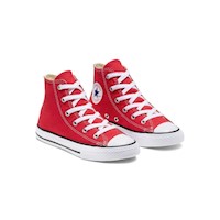 Zapatillas Converse Chuck Taylor All Star 3J232 Niños