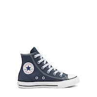 Zapatilla Converse Chuck Taylor Core Hi 3J233 Unisex