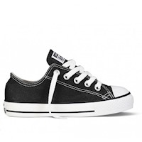 Zapatilla Converse Chuck Taylor Core Ox 3J235 Unisex