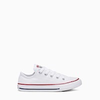Zapatilla Converse Chuck Taylor Core Ox 3J256 Unisex