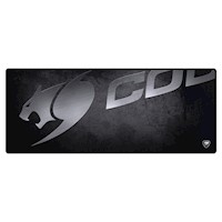 Cougar Mouse Pad Arena X Extended XL Negro - 3MARENAX.0001