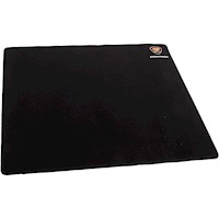 Cougar Mouse Pad Gamer Control 2 Large - 3PCONLKBRB5.0001