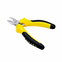 Alicate de Corte 5" Kamasa KM723