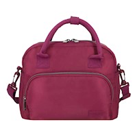 Lonchera Bayside 5XT Dark Purple Xtrem 15512229821CNU