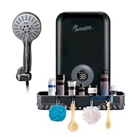 Terma Instantánea Magnific Rotoplas