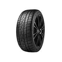 205/45R16 LANDSAIL 4 SEASONS 87V