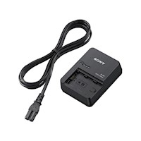 Cargador Sony BC-QZ1 Original