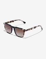 Lentes de Sol Hawkers Eternity 400031