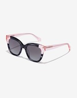 Lentes de Sol Hawkers Audrey 400044