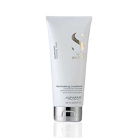 Acondicionador Alfaparf Semi di Lino Diamond Illuminating 200ml