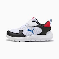 Zapatillas Puma Fun Racer 2 400580-02 Niños