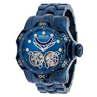 Reloj Invicta Reserve 40058 Auomático
