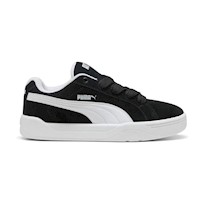 ZAPATILLAS PUMA HOMBRE PARK LIFESTYLE EASY 400707 01