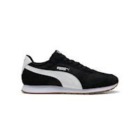 Zapatillas Puma St Miler 401622-07 Hombre