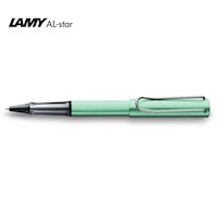 Roller Al-Star BlueGreen