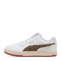 Zapatillas Puma Caven 2.0 402628-01 Mujer