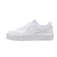 ZAPATILLA PUMA MUJER CARINA MIA 402637 06
