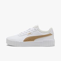 Zapatillas Puma Carina 3.0 402641-01 Mujer
