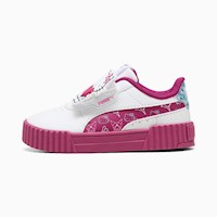 Zapatillas Puma Puma Carina 3.0 403397-01 Niñas