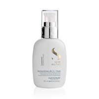 Alfaparf Semi di Lino Diamond Leave In All in 1 Fluid 125ml