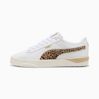 Zapatillas Puma Jada Classic 404298-01 Mujer