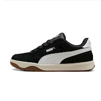 ZAPATILLAS PUMA HOMBRE PARK LT SD 404483 02