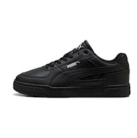 ZAPATILLAS PUMA HOMBRE CAVEN III 404484 02