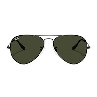 LENTES DE SOL UV400 UNISEX RB3025 L2823 RAY-BAN