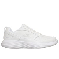 Zapatillas Skechers Go Run 400 V2 405087L-WHT Niñas