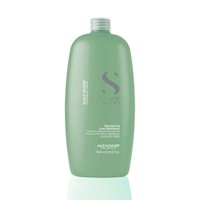 Shampoo Alfaparf Semi di Lino Scalp Renew Energizing 1000ml
