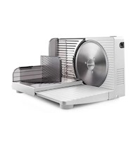 Rebanador Cortafiambre Cutmaster Compact Taurus