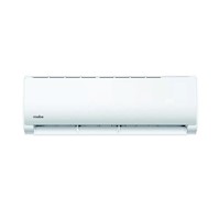 Aire Acondicionado 18.000 BTUs Blanco Mabe MMT18CDBWCCCE8