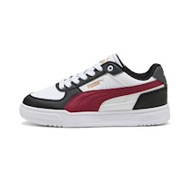 ZAPATILLAS PUMA JUNIOR CAVEN III 406235 06