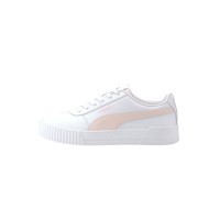 ZAPATILLAS PUMA CARINA L PARA MUJER 370325-10