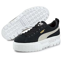 ZAPATILLAS PUMA MAYZE  WNS PARA MUJER 380784-01