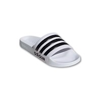 SANDALIAS ADIDAS ADILETTE SHOWER PARA CABALLERO GZ5921