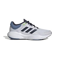 ZAPATILLAS ADIDAS RESPONSE PARA HOMBRE GV9532