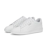 ZAPATILLAS PUMA SMASH 3.0 PARA MUJER 392031-02