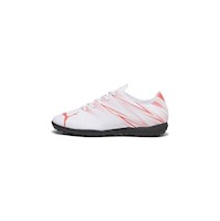 ZAPATILLAS DE FUTBOL PUMA  ATTACANTO TT 107478-04