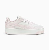 ZAPATILLAS PUMA CARINA STREET PARA MUJER 392338-03