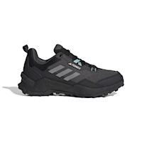 ZAPATILLAS ADIDAS TERREX AX4 W PARA MUJER HQ1045